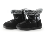 Barbarella Snowboots
