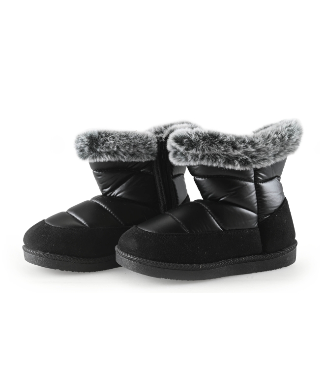 Barbarella Snowboots