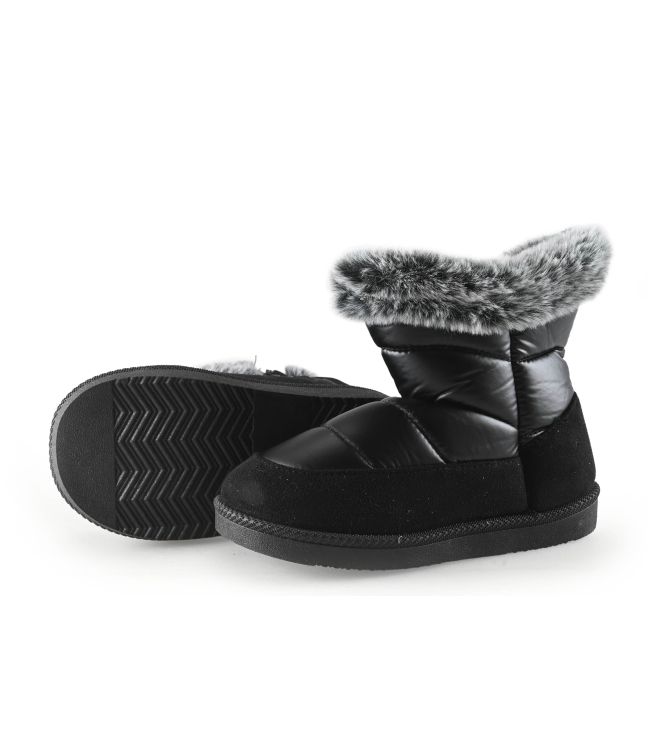 Barbarella Snowboots
