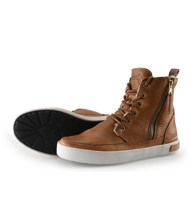 Blackstone Veterboots