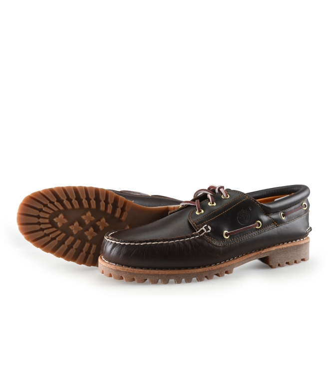 Timberland Bootschoenen