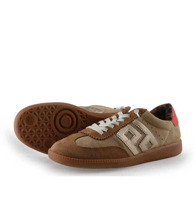 Mrp Sneakers