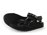 Teva Sandalen