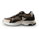 Mexx Sneakers