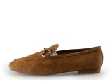 Blasz Loafers