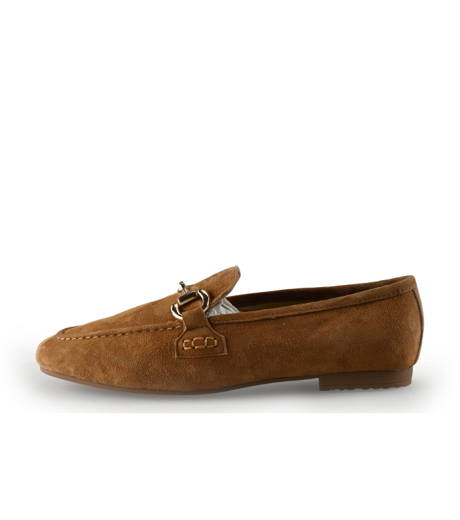 Blasz Loafers