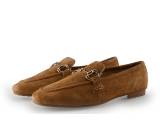 Blasz Loafers
