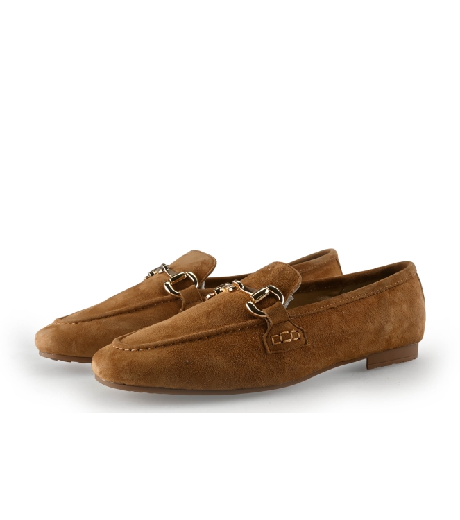 Blasz Loafers