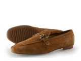 Blasz Loafers