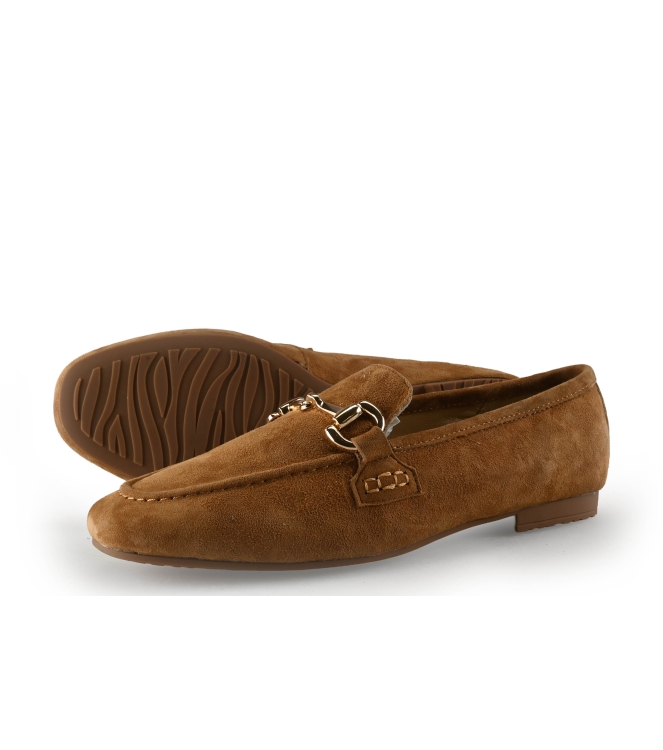 Blasz Loafers
