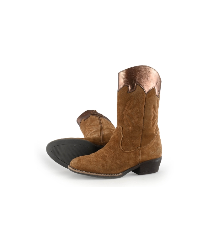 Omoda Cowboy laarzen