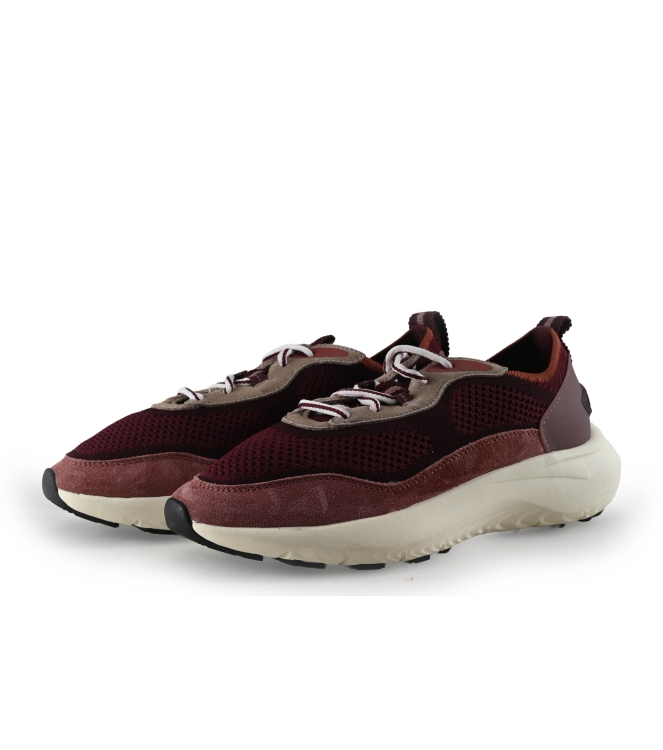 The Hoff Brand Sneakers