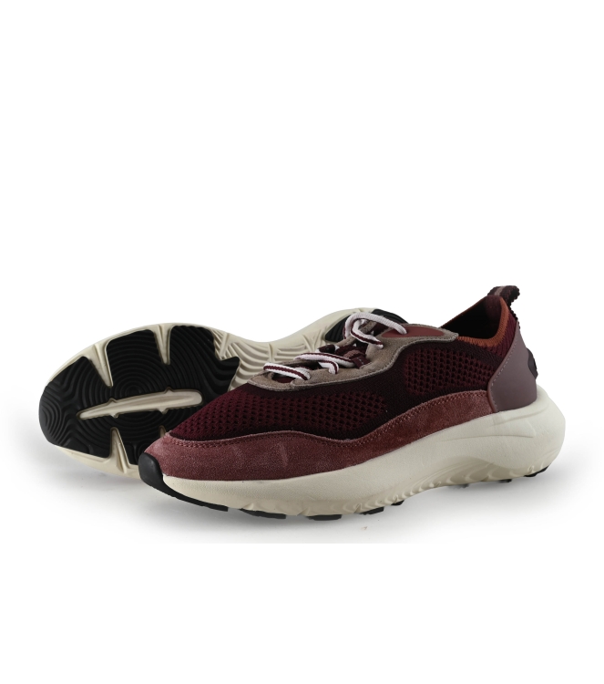 The Hoff Brand Sneakers