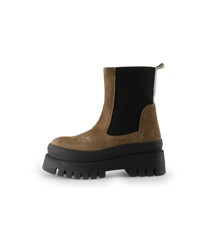 Steve Madden Enkellaarzen