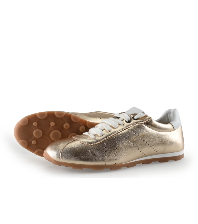 Stefano Lauran Sneakers