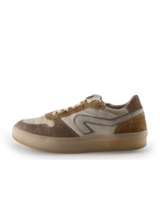 HIP Sneakers Beige 340267
 Maat 36
 