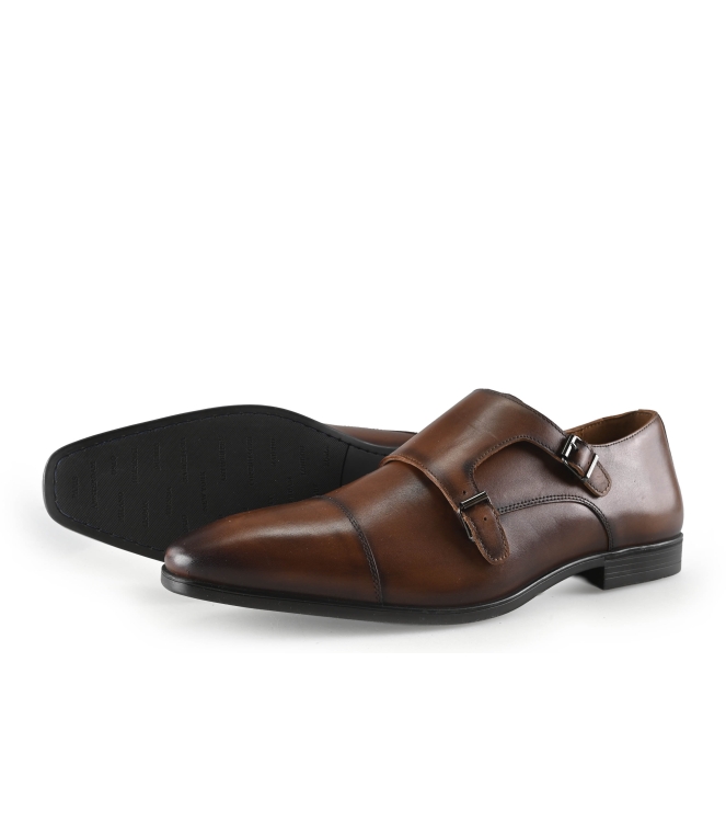 Stefano Lauran Nette schoenen