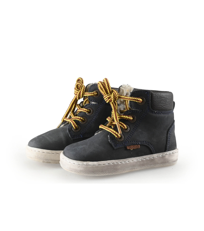 Develab Veterschoenen