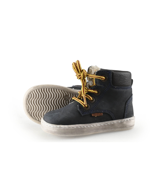 Develab Veterschoenen