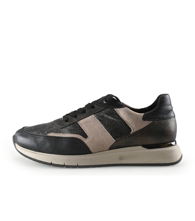 Gabor Sneakers