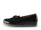 Gabor Loafers