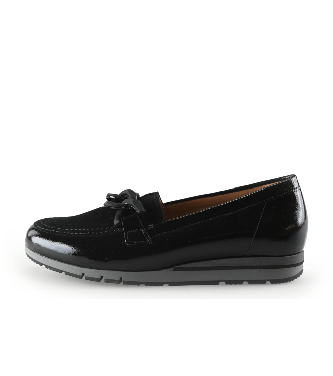 Gabor Loafers
