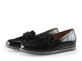 Gabor Loafers