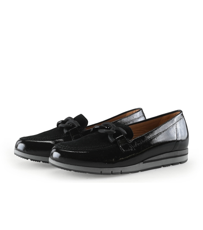 Gabor Loafers