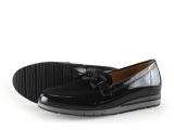 Gabor Loafers