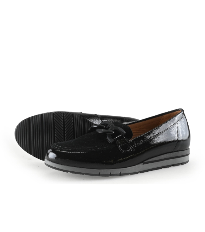 Gabor Loafers