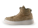 Nubikk Hoge sneakers