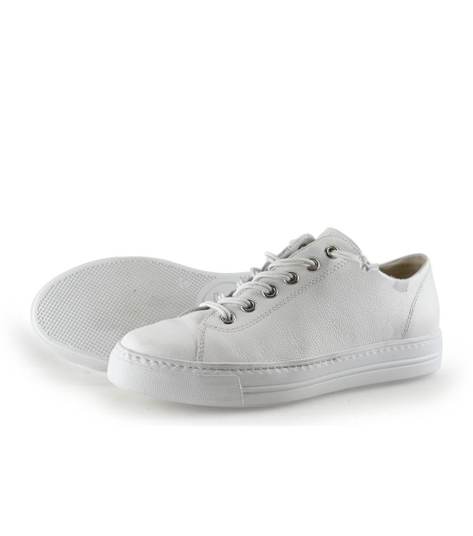 Paul Green Instappers