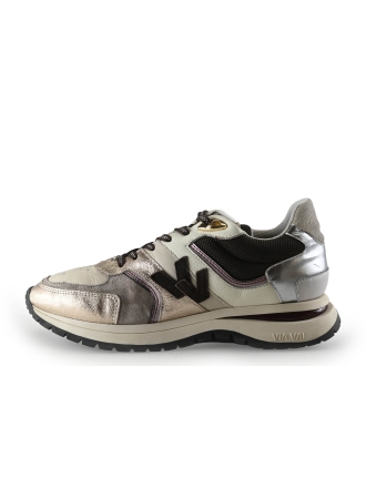 VIA VAI Sneakers Overig 340282
 Maat 39
 