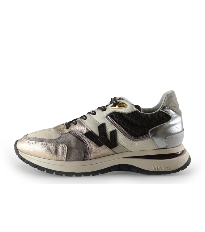 VIA VAI Sneakers