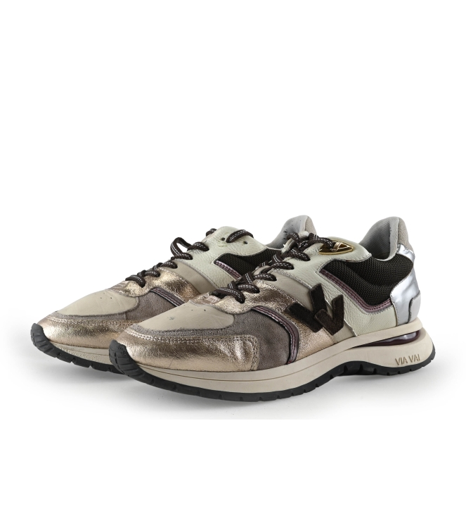 VIA VAI Sneakers