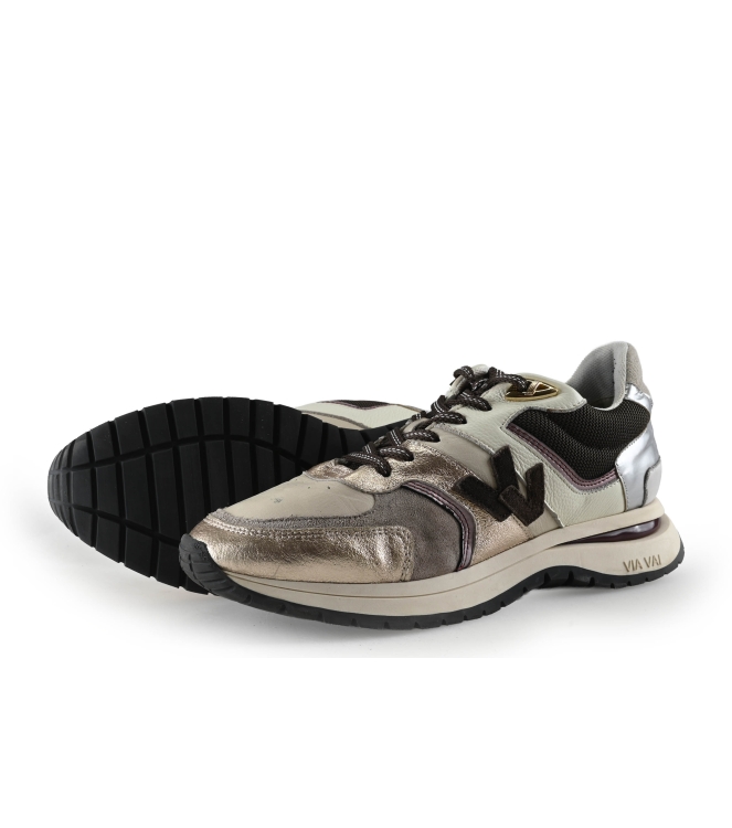 VIA VAI Sneakers