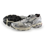 Mizuno Sportschoenen