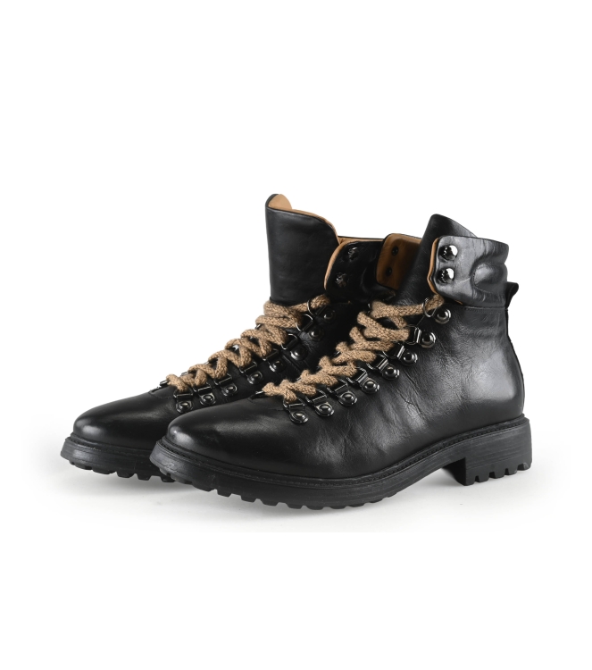 Stefano Lauran Veterboots