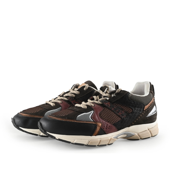 Shabbies Amsterdam Sneakers