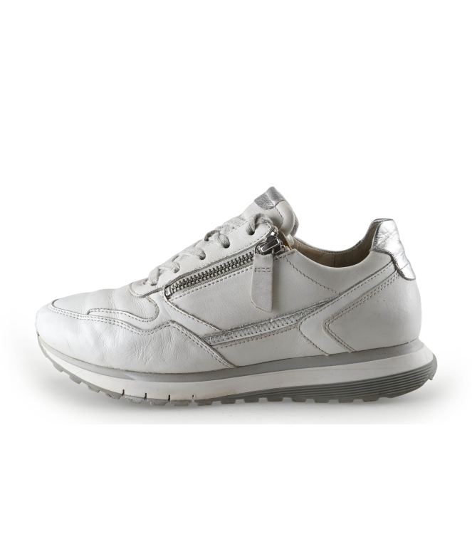 Gabor Sneakers