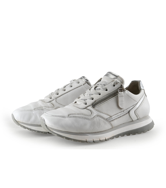 Gabor Sneakers