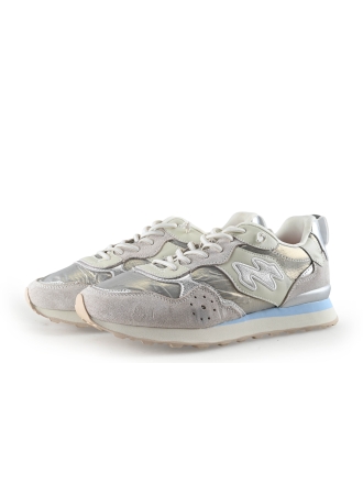 Mrp Sneakers Overig 340300
 Maat 39
 