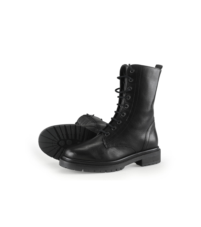 Blasz Veterboots