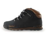 Timberland Wandelschoenen