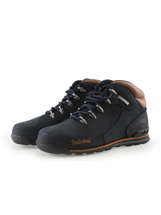 Timberland Wandelschoenen Zwart 340308
 Maat 42
 