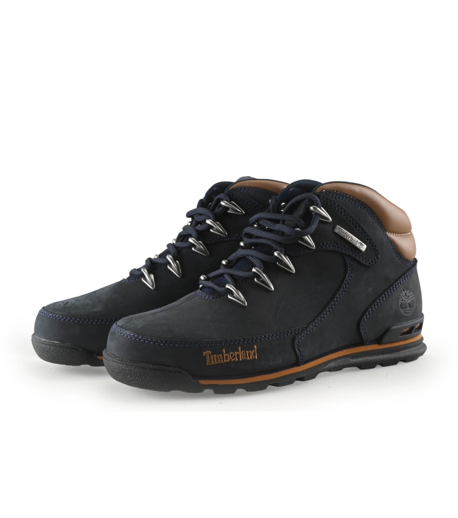 Timberland Wandelschoenen