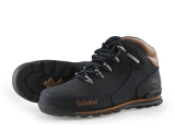 Timberland Wandelschoenen