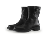 Shabbies Amsterdam Chelsea boots