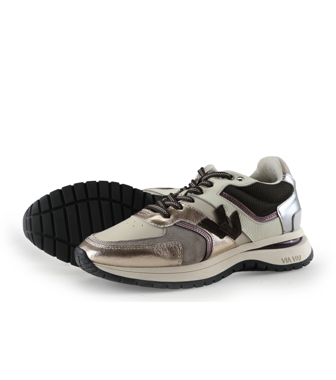 VIA VAI Sneakers