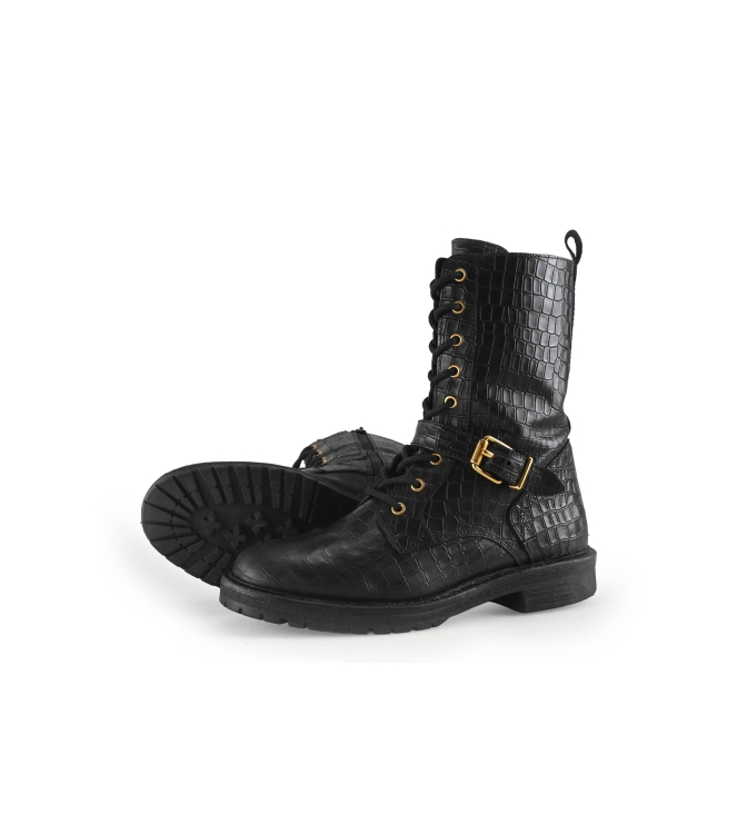 Omoda Veterboots